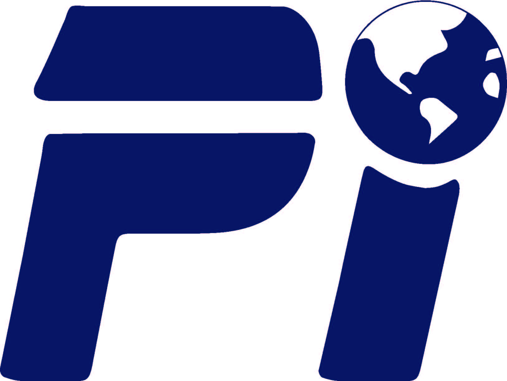 PREPARE INTERNATIONAL