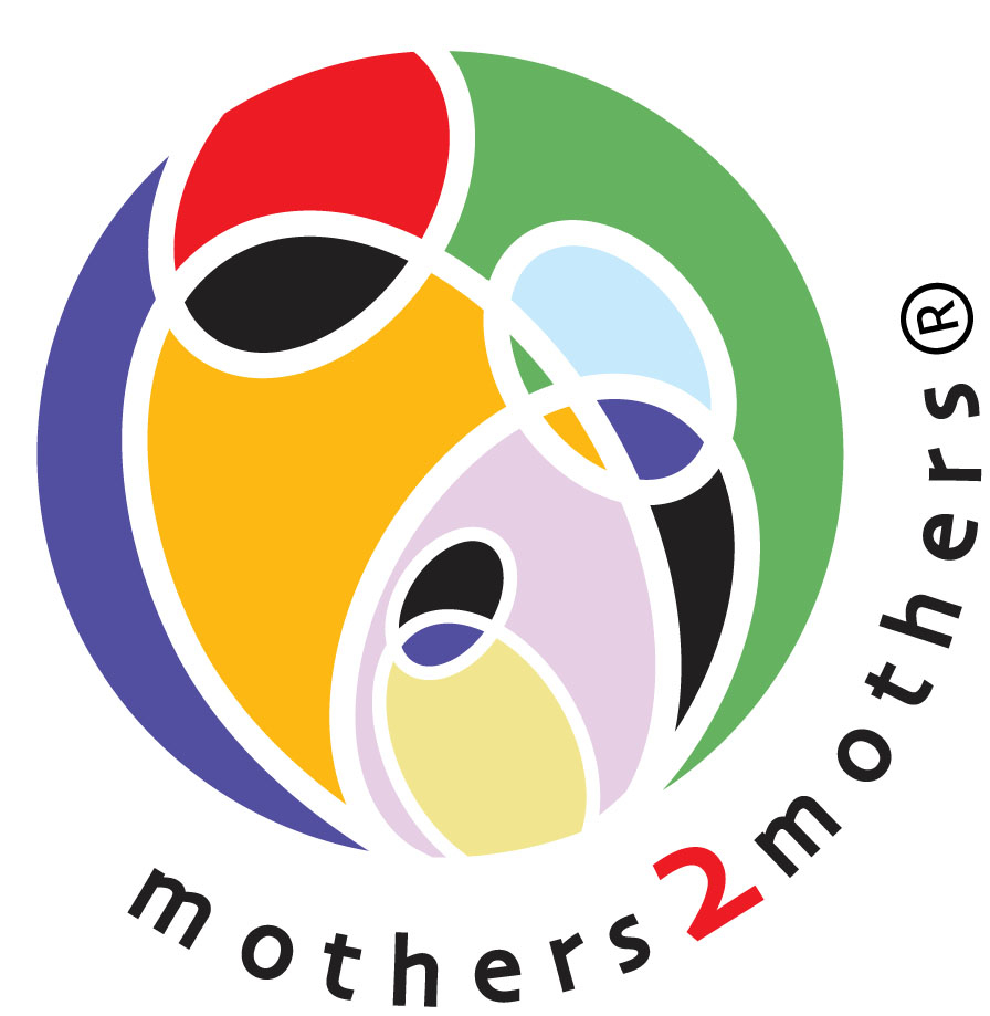 mothers2mothers International