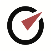 YOUTHCOMPASS INTERNATIONAL