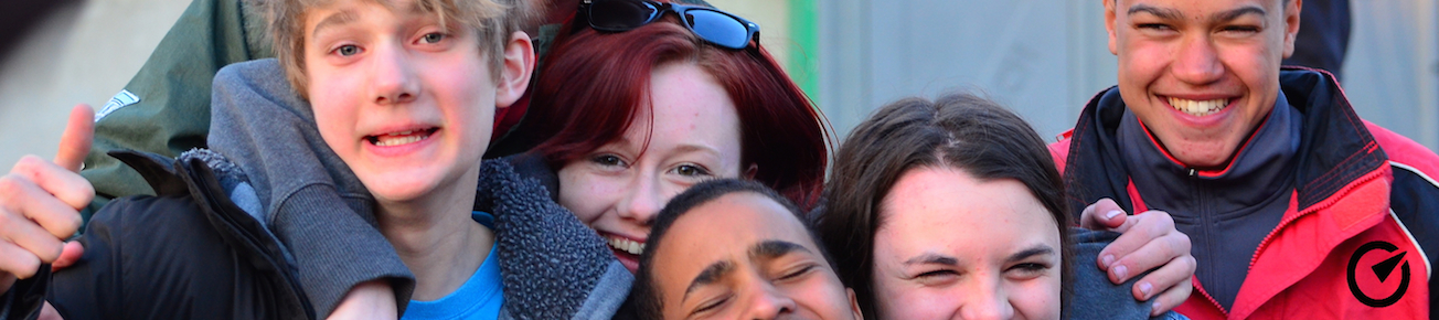 YOUTHCOMPASS INTERNATIONAL