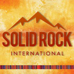Solid Rock International