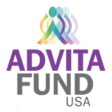 ADVITA FUND USA                                                       