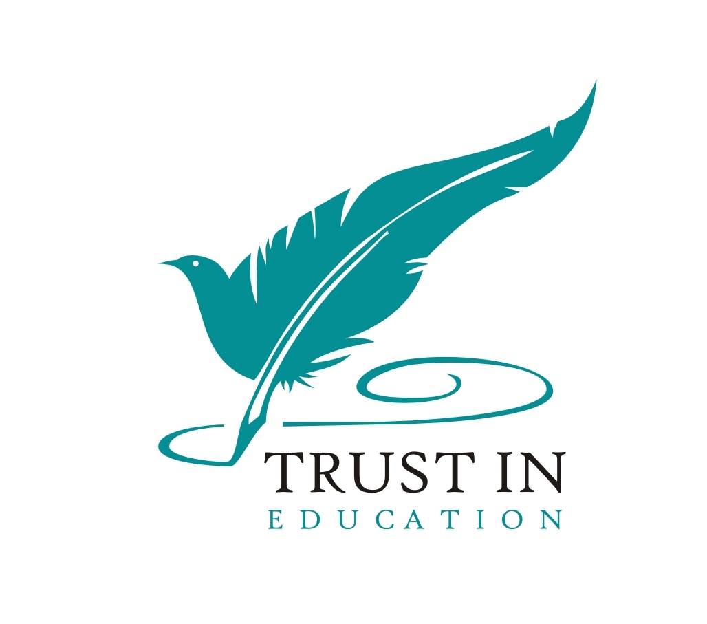 TRUST IN EDUCATION