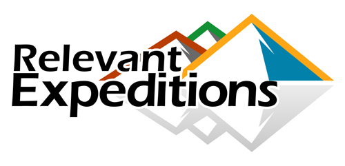 Relevant Expeditions