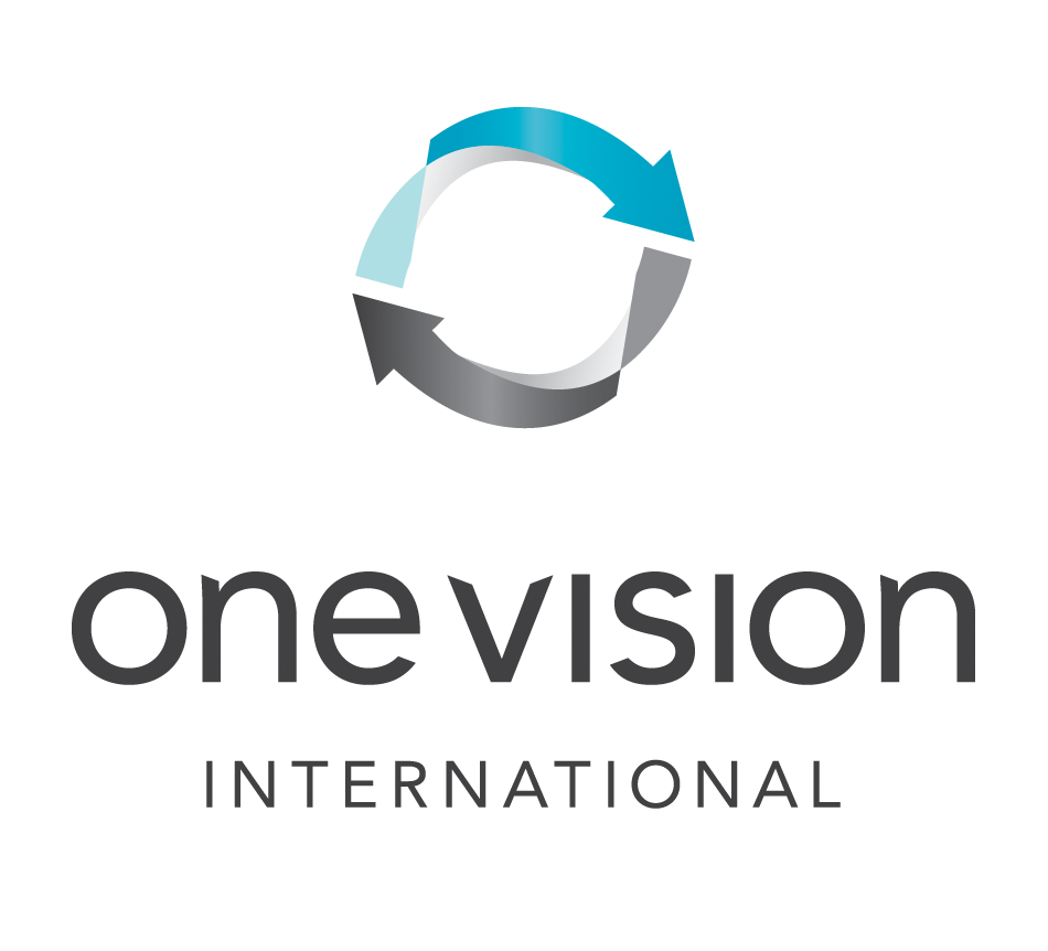 One Vision International