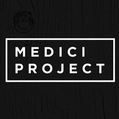 Medici Project