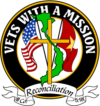 Vets With A Mission