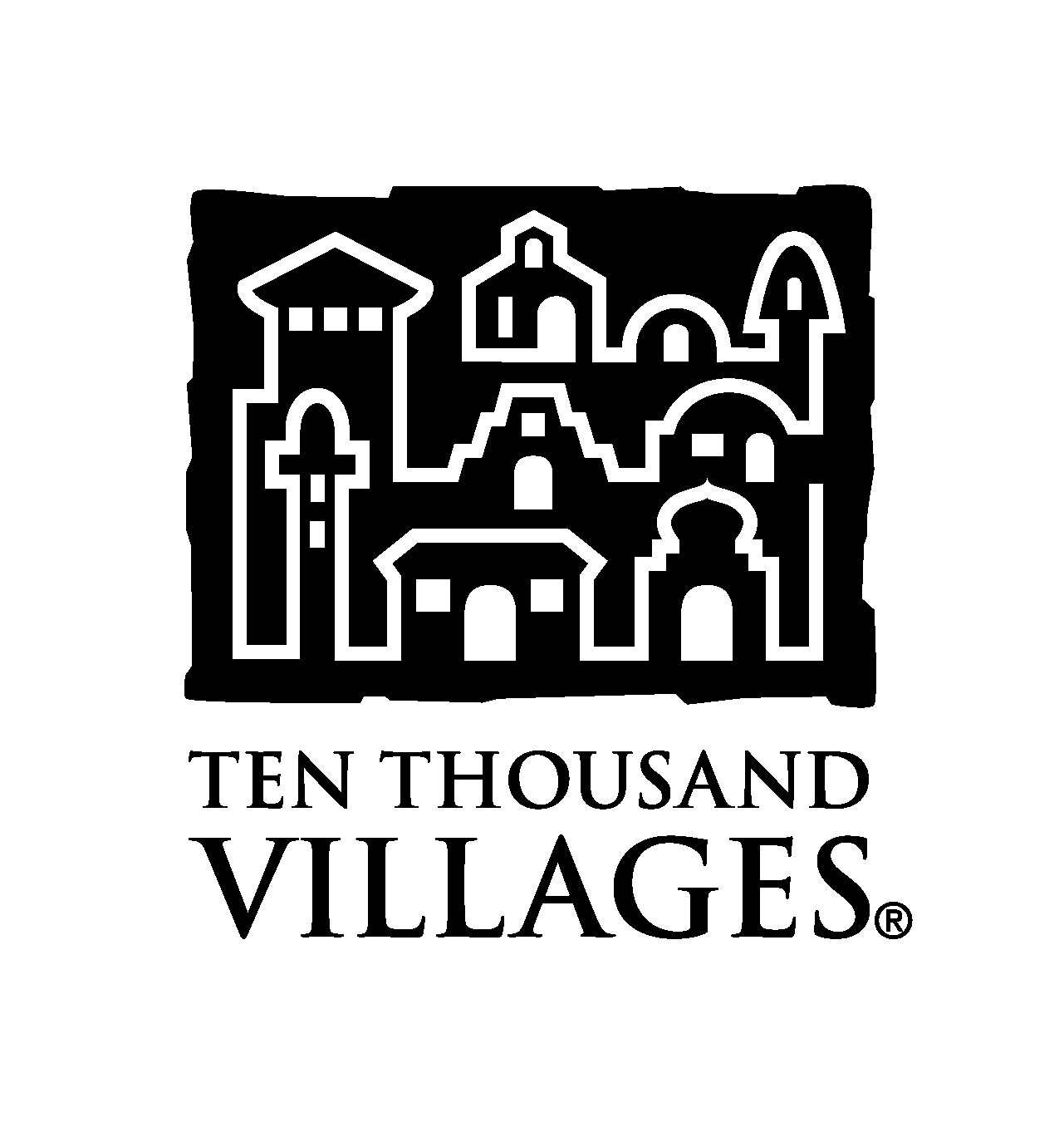 TEN THOUSAND VILLAGE NATIONAL CAPITAL AREA INC