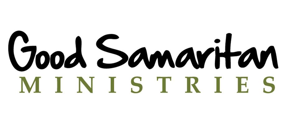 Good Samaritan Ministries