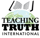 TEACHING TRUTH INTERNATIONAL
