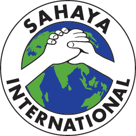 Sahaya International