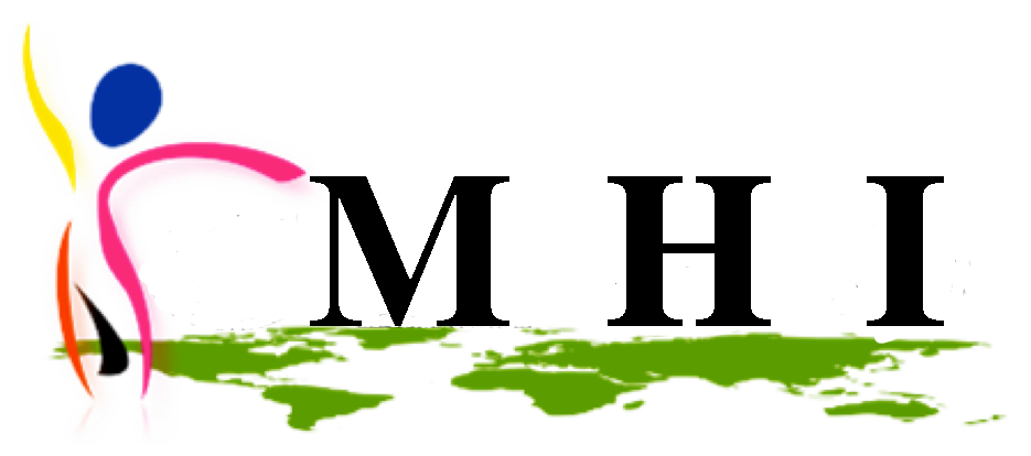 Mental Health International (MHI)