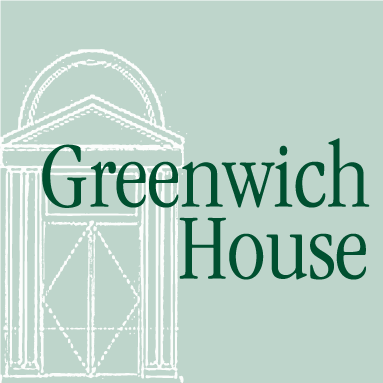 Greenwich House
