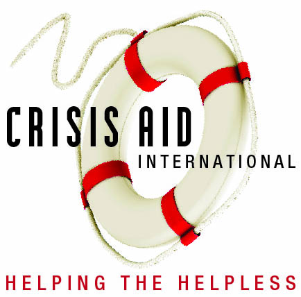Crisis Aid International