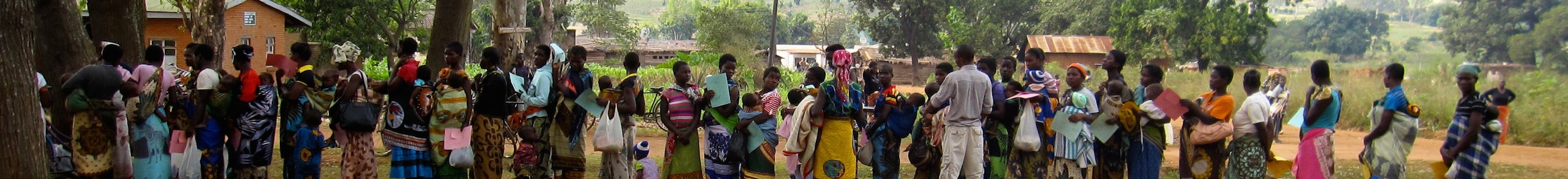 Project Peanut Butter cover