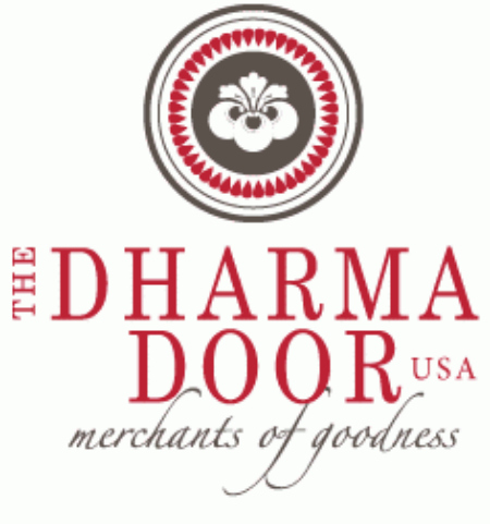 The Dharma Door USA