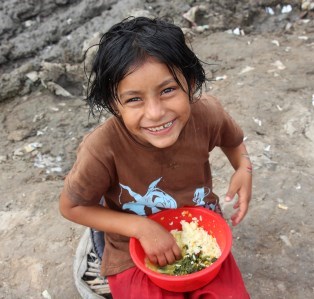 Baptist Medical and Dental Mission International