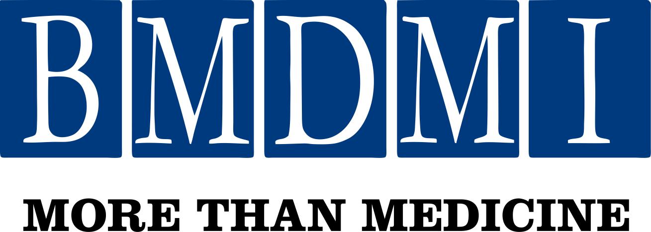 Baptist Medical and Dental Mission International