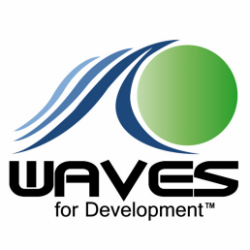 WAVES International