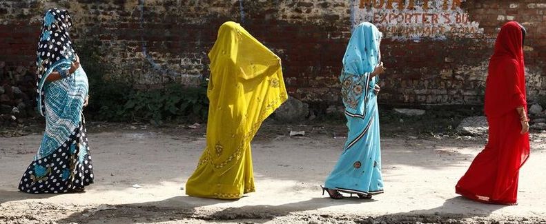 Set Them Free International