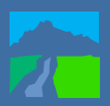 GILA WATERSHED PARTNERSHIP OF ARIZONA