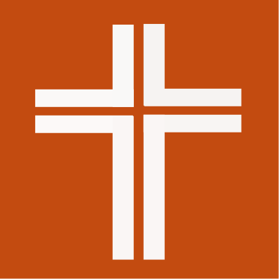 Ignite Missions cover