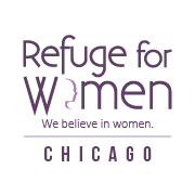 Refuge for Women Chicago