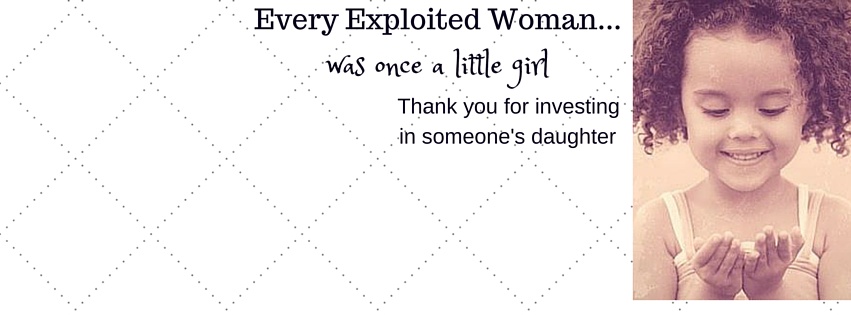 Refuge for Women Chicago