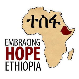 EMBRACING HOPE ETHIOPIA                                       