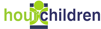 Hour Children