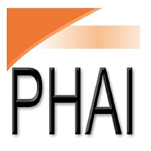 Public Health Advocacy Institute