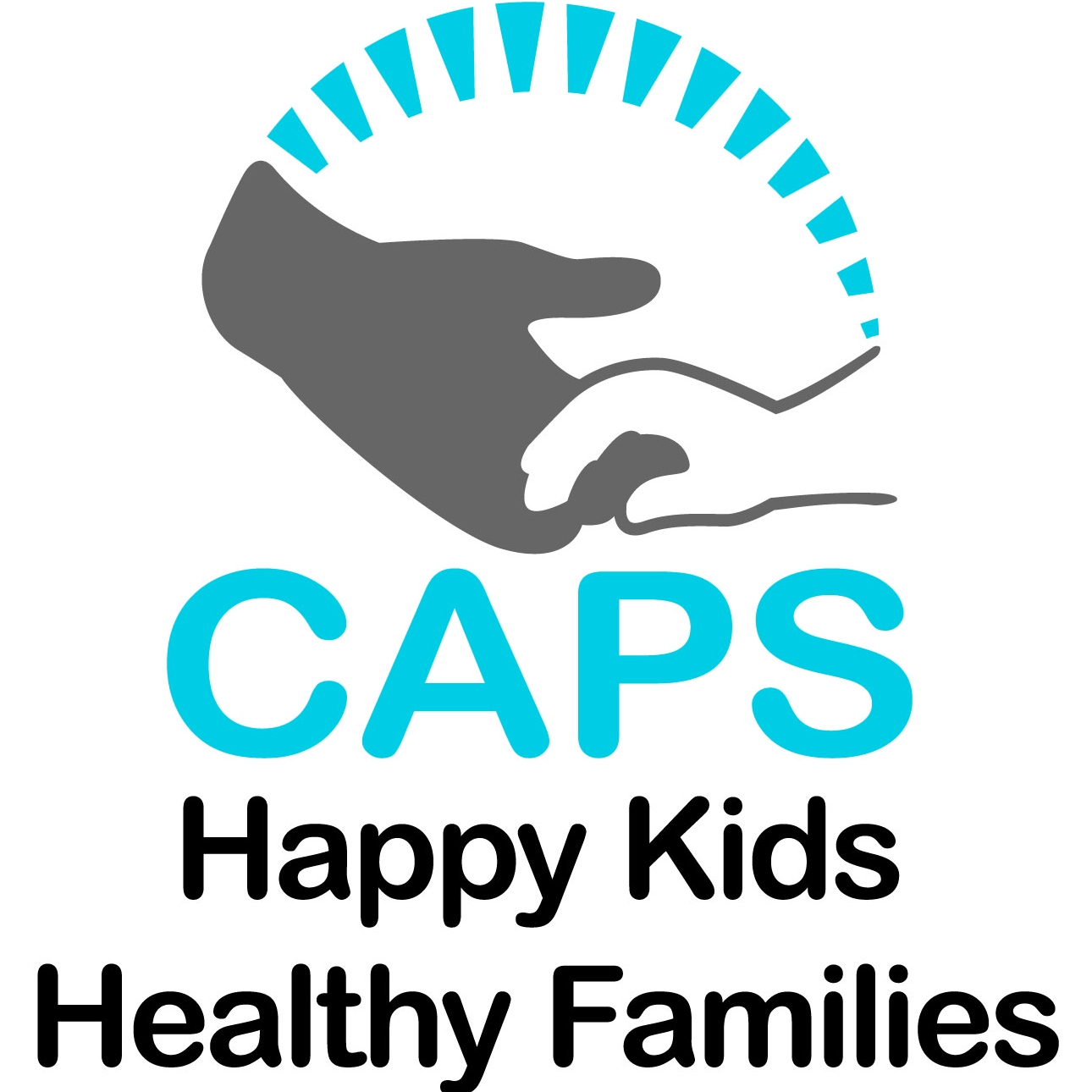 CHILD AND PARENT SERVICES INC