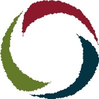 RESTORATIVE JUSTICE COMMUNITY ACTION, INC.