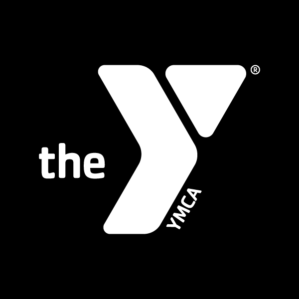Sarasota YMCA