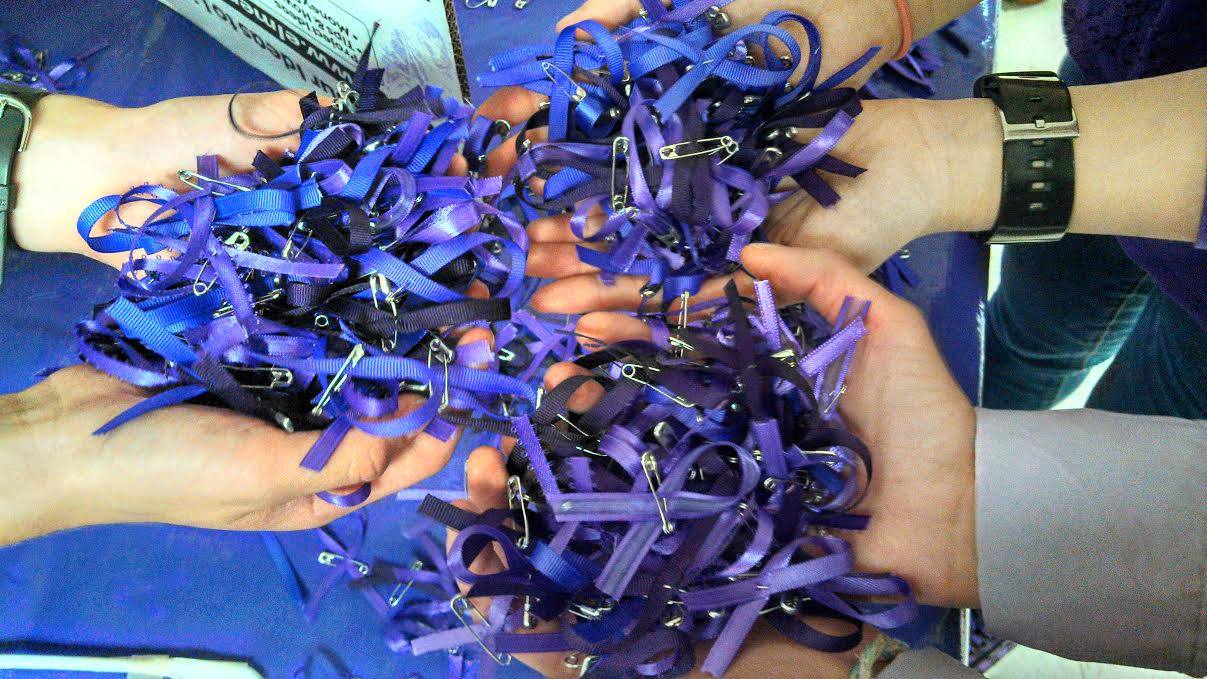 Women Helping Battered Women, Inc.