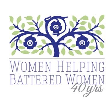 Women Helping Battered Women, Inc.