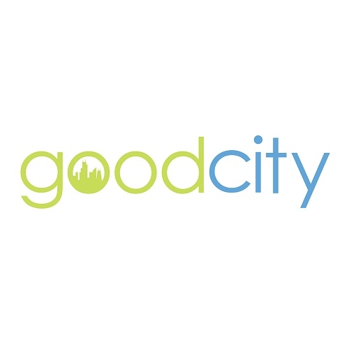 Goodcity NFP