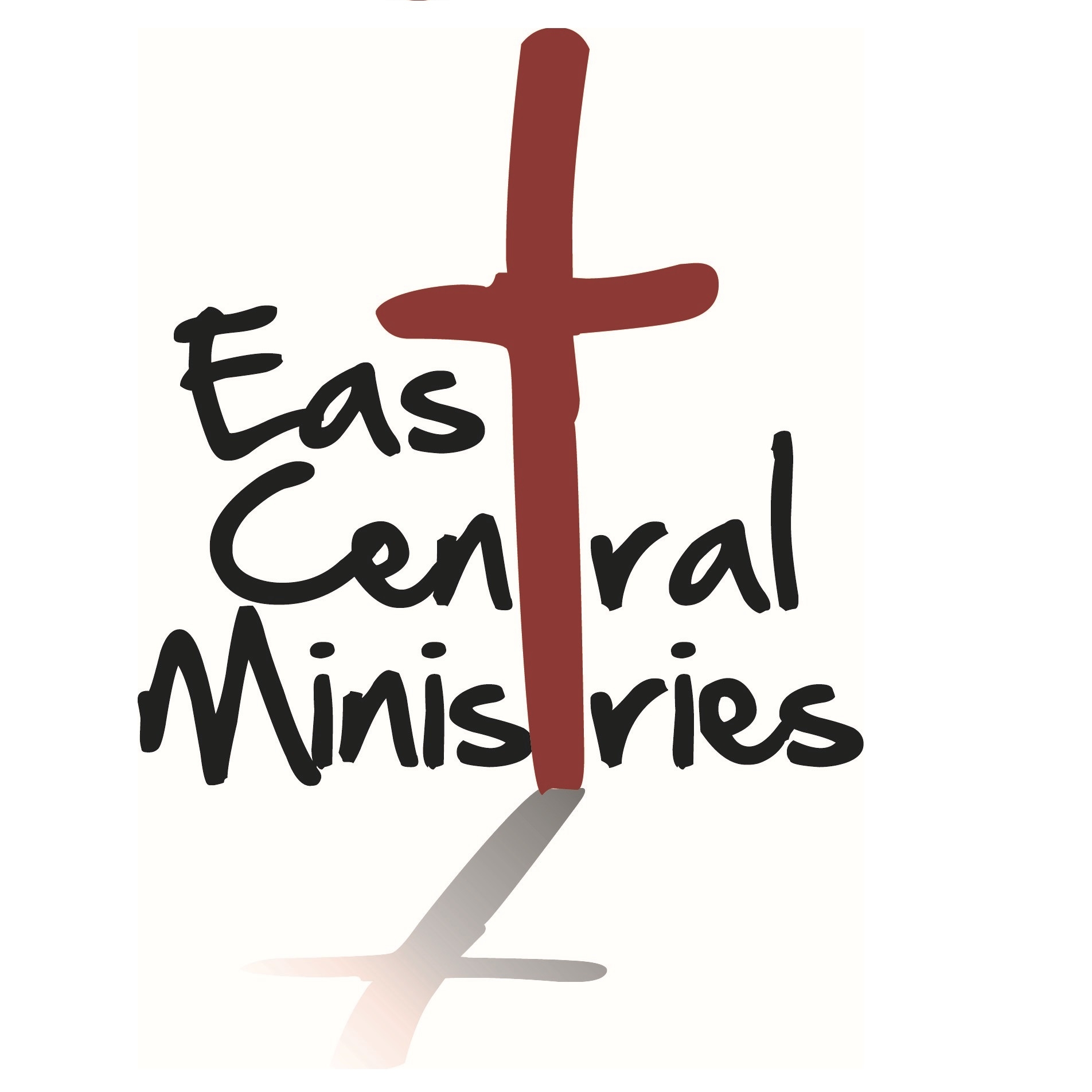 East Central Ministries, Inc.