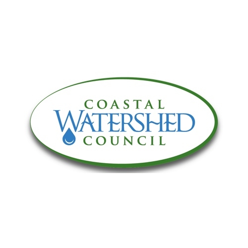 Coastal Watershed Council (CWC)