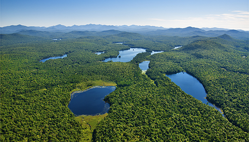 Adirondack Council, Inc.