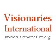 Visionaries International (dba of Visionaries Incorporated)