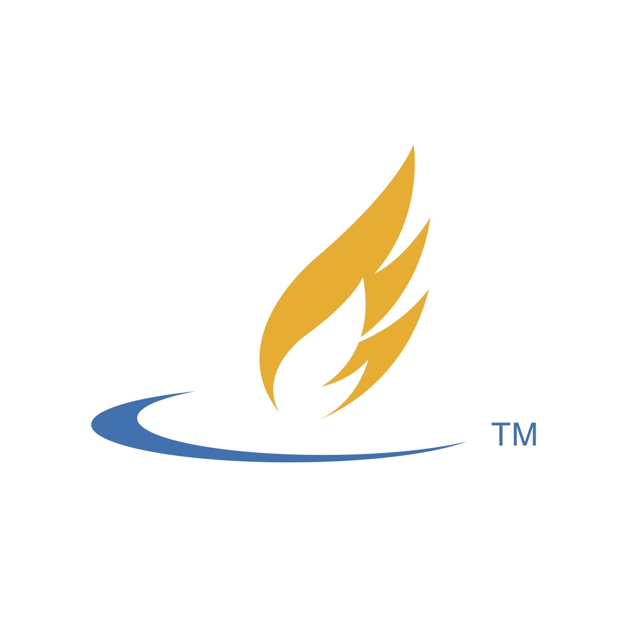 CHRISTIAN LEADERSHIP ALLIANCE