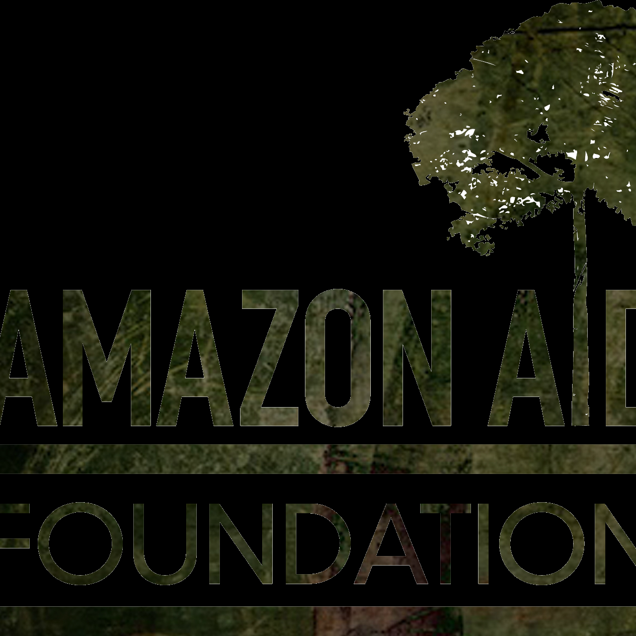Amazon Aid