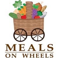 TORRANCE-LOMITA MEALS ON WHEELS INC