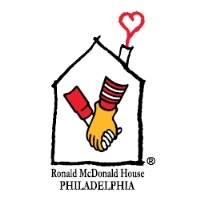 PHILADELPHIA RONALD MCDONALD HOUSE INC