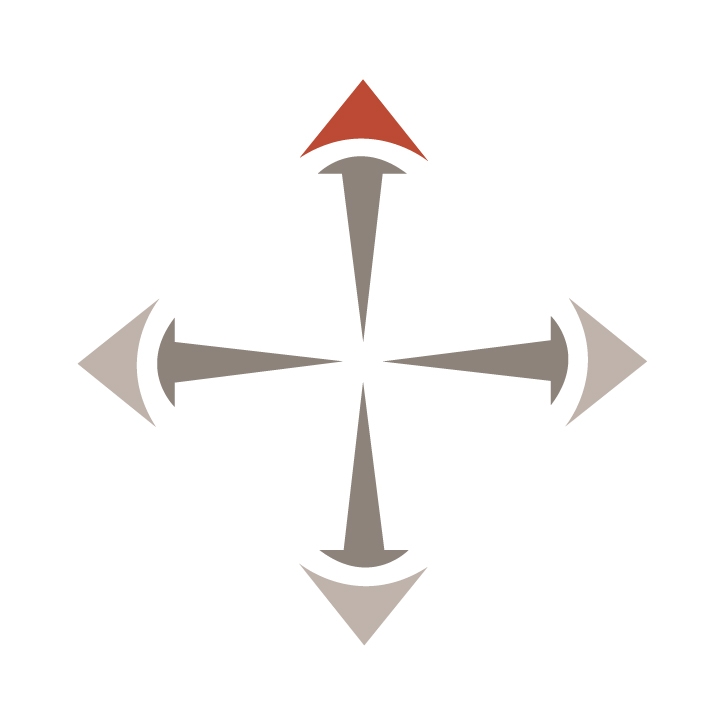 Forward Edge International