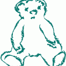 DOLLS FOR DAUGHTERS AND KENZIS KIDZ