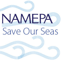 North American Marine Environment Protection Association