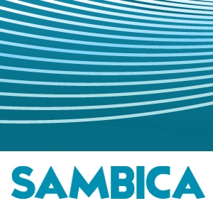 SAMBICA (Sammamish Bible Camp Association)