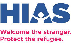 HIAS INC